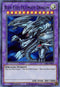 Blue-Eyes Ultimate Dragon (Purple) (LDS2-EN018) [Legendary Duelists: Season 2]