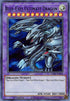 Blue-Eyes Ultimate Dragon (Purple) (LDS2-EN018) [Legendary Duelists: Season 2]