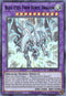 Blue-Eyes Twin Burst Dragon (Blue) (LDS2-EN019) [Legendary Duelists: Season 2]