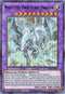 Blue-Eyes Twin Burst Dragon (Green) (LDS2-EN019) [Legendary Duelists: Season 2]