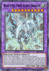 Blue-Eyes Twin Burst Dragon (Purple) (LDS2-EN019) [Legendary Duelists: Season 2]