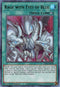 Rage with Eyes of Blue (Green) (LDS2-EN029) [Legendary Duelists: Season 2]