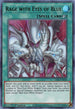 Rage with Eyes of Blue (Green) (LDS2-EN029) [Legendary Duelists: Season 2]