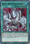 Rage with Eyes of Blue (Purple) (LDS2-EN029) [Legendary Duelists: Season 2]