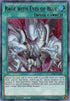 Rage with Eyes of Blue (Purple) (LDS2-EN029) [Legendary Duelists: Season 2]