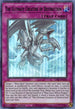 The Ultimate Creature of Destruction (Purple) (LDS2-EN030) [Legendary Duelists: Season 2]