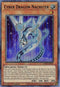 Cyber Dragon Nachster (Blue) (LDS2-EN032) [Legendary Duelists: Season 2]