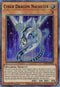 Cyber Dragon Nachster (Green) (LDS2-EN032) [Legendary Duelists: Season 2]