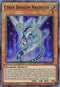 Cyber Dragon Nachster (Purple) (LDS2-EN032) [Legendary Duelists: Season 2]