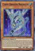 Cyber Dragon Nachster (Purple) (LDS2-EN032) [Legendary Duelists: Season 2]