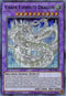 Cyber Eternity Dragon (Green) (LDS2-EN033) [Legendary Duelists: Season 2]