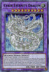 Cyber Eternity Dragon (Green) (LDS2-EN033) [Legendary Duelists: Season 2]