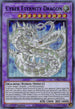 Cyber Eternity Dragon (Purple) (LDS2-EN033) [Legendary Duelists: Season 2]