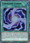 Cyberload Fusion (Blue) (LDS2-EN035) [Legendary Duelists: Season 2]