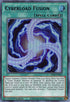 Cyberload Fusion (Blue) (LDS2-EN035) [Legendary Duelists: Season 2]