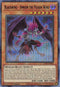 Blackwing - Simoon the Poison Wind (Blue) (LDS2-EN040) [Legendary Duelists: Season 2]