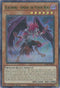 Blackwing - Simoon the Poison Wind (Green) (LDS2-EN040) [Legendary Duelists: Season 2]