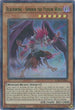 Blackwing - Simoon the Poison Wind (Green) (LDS2-EN040) [Legendary Duelists: Season 2]