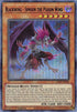 Blackwing - Simoon the Poison Wind (Purple) (LDS2-EN040) [Legendary Duelists: Season 2]