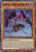 Blackwing - Simoon the Poison Wind (Purple) (LDS2-EN040) [Legendary Duelists: Season 2]