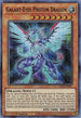 Galaxy-Eyes Photon Dragon (Green) (LDS2-EN047) [Legendary Duelists: Season 2]