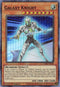 Galaxy Knight (Purple) (LDS2-EN049) [Legendary Duelists: Season 2]
