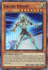 Galaxy Knight (Purple) (LDS2-EN049) [Legendary Duelists: Season 2]