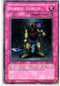 Robbin' Goblin (SDP-047) [Starter Deck: Pegasus]