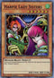 Harpie Lady Sisters (Purple) (LDS2-EN065) [Legendary Duelists: Season 2]