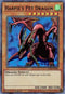 Harpie's Pet Dragon (Purple) (LDS2-EN066) [Legendary Duelists: Season 2]