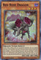 Red Rose Dragon (Purple) (LDS2-EN108) [Legendary Duelists: Season 2]