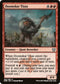 Doomskar Titan (130) [Kaldheim]