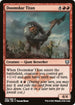 Doomskar Titan (130) [Kaldheim]