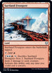 Surtland Frostpyre (271) [Kaldheim]