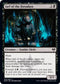 Jarl of the Forsaken (100) [Kaldheim]