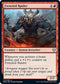 Frenzied Raider (137) [Kaldheim]