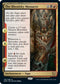 The Bloodsky Massacre (207) [Kaldheim]