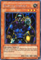 Kinetic Soldier (WC4-002) [World Championship 2004: GBA Promo]