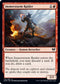 Immersturm Raider (141) [Kaldheim]