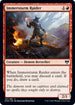 Immersturm Raider (141) [Kaldheim]