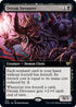 Dream Devourer (Extended Art) (352) [Kaldheim]