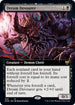 Dream Devourer (Extended Art) (352) [Kaldheim]