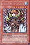 Fairy King Truesdale (WC4-001) [World Championship 2004: GBA Promo]