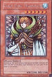 Fairy King Truesdale (WC4-001) [World Championship 2004: GBA Promo]