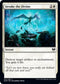 Invoke the Divine (16) [Kaldheim]
