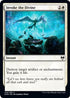 Invoke the Divine (16) [Kaldheim]