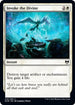 Invoke the Divine (16) [Kaldheim]