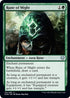 Rune of Might (191) [Kaldheim]