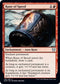 Rune of Speed (148) [Kaldheim]