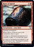 Rune of Speed (148) [Kaldheim]